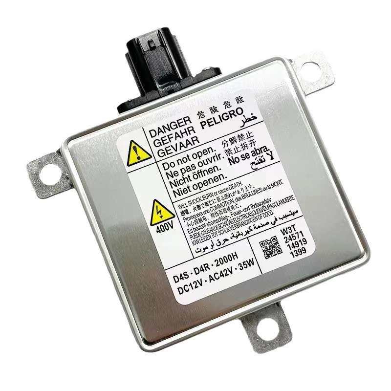 W3T21571 W3T23371 W3T24571 D4S D4R 35W