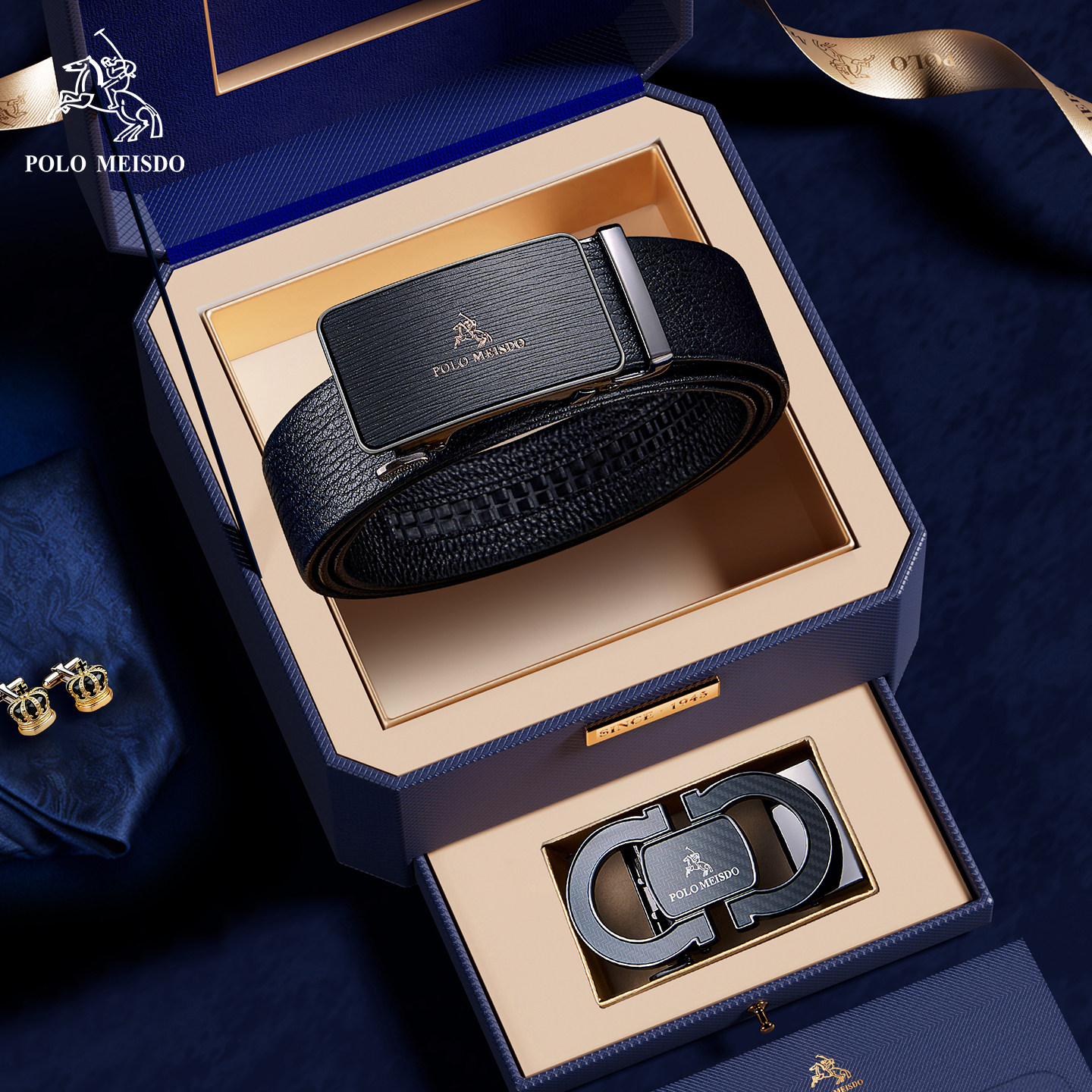 正品保罗皮带男士真皮腰带2026新款高端纯牛皮裤腰带男送男友老公,服饰配件/皮带/帽子/围巾,腰带/皮带/腰链,淘宝优惠券,粉丝福利购,淘宝优惠卷