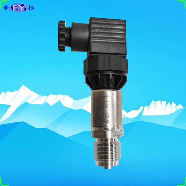 7MF1567-3CA00-1AA1变送器 压力变送器 3CB00 3CD00 原装西门子