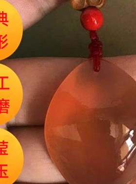 承接青鱼石加工打磨抛光雕刻刻字打孔等 防水防裂 雕刻佛观音生肖