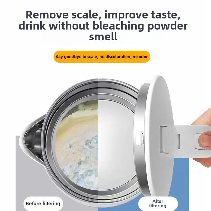 小框架奶茶店净水器商用咖啡店纯水机RO反渗透过滤大型直饮净水机