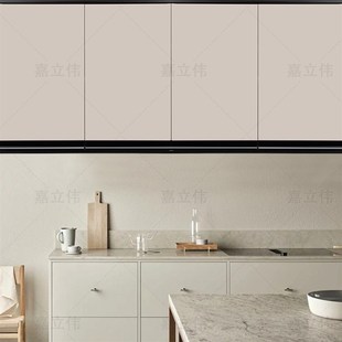 卧室悬挂柜阳台收纳柜 不锈钢吊柜铝合金厨房橱柜墙上储物柜壁挂式