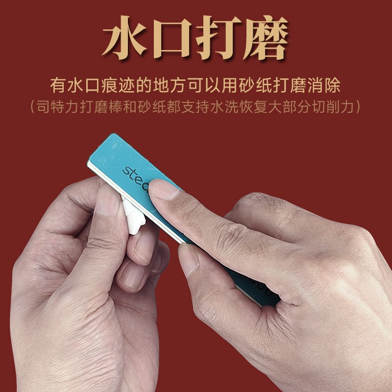 2025新年高达模型拼装套装剪钳水口钳新手素组工具蛇年限定礼盒装