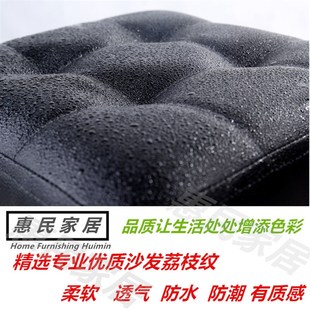 凳 储物凳子收纳凳可坐人家用皮櫈床尾凳箱沙发凳梳妆凳试衣间换鞋