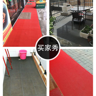 防滑垫PVC塑料防水地毯大面积卫生间浴室S型厨房厕所镂空防滑地垫