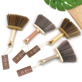 扫灰神器缝隙刷清洁打扫窗户窗台灰尘清理除尘掸子大扫除家用车用