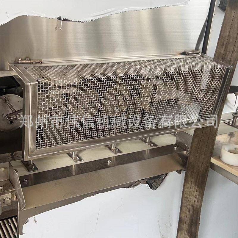 苹果去皮去核切片一体机猕猴桃削皮机器果蔬切圌设备