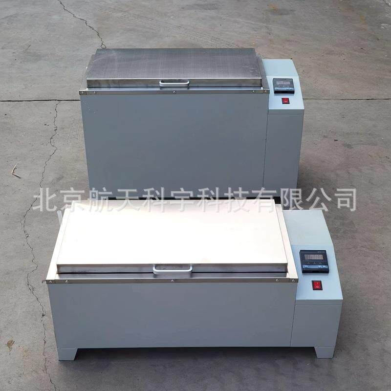 厂家供应CF-B型电热恒温水浴数显恒温水箱