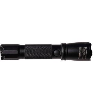 JW7622强光巡检手电筒JW7623 海洋王 HZ防爆可充电消防远射充电器