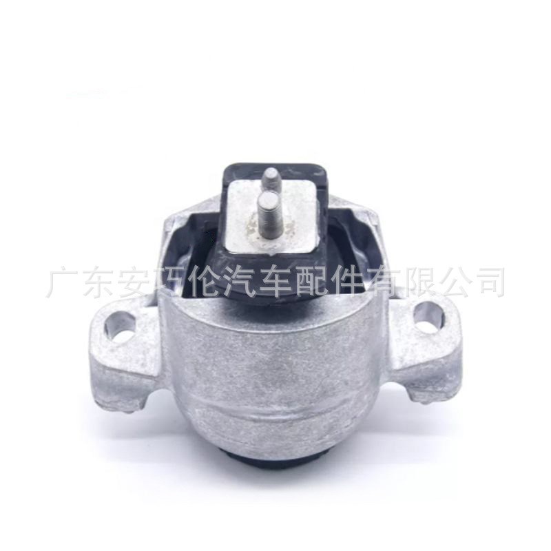 适用于捷豹 XE 2.0T 现货供应 机脚胶 波箱胶 T2H8171