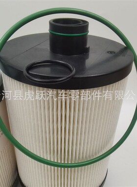 纳P553014柴油FS53014 PF46079 69001康明斯弗列加钻机滤芯分离器