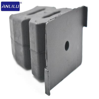 48306-35180缓冲胶