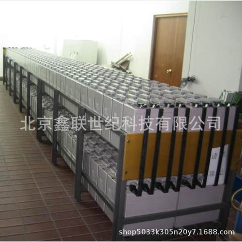 FIAMM蓄电池2SLA300/非凡蓄电池2V-300AH机房通信电瓶超长待机