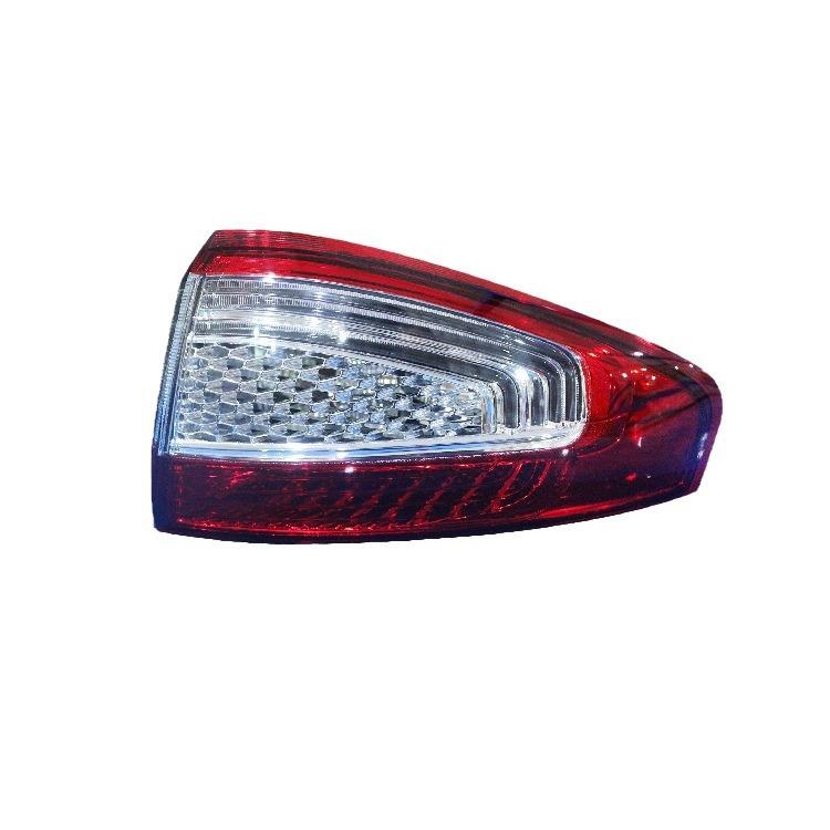 电商·供货汽配适用福特致胜11弯尾灯外RBS7113404CE