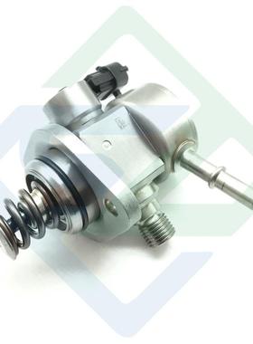 DS7G-9D376-DBDS7G-9D376-DC汽车高压油泵适用于福特DS7Z9350A