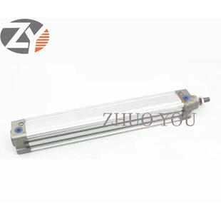 华力威霸广龙永业封边机前后切齐头气缸头尾切气缸木工机械配件