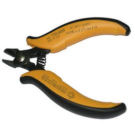 皮尔杰克工具TTR5000钨钢剪钳能剪切钢线