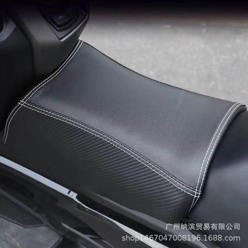 适用大阳ADV150三阳哈士奇HUSKY150改装儿童坐垫油箱快拆座包,畜牧/养殖物资,畜牧/养殖器械,淘宝优惠券,粉丝福利购,淘宝优惠卷