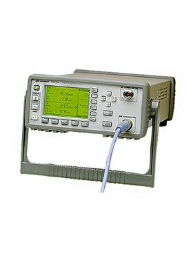 是德科技E4416A/4417A/N1911A/1912A/1913A/1914A功率计