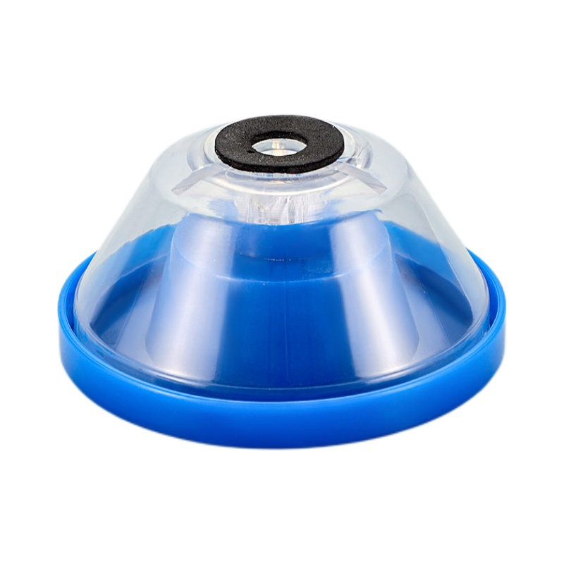 电锤防尘罩冲击钻防尘器家用电钻防尘接灰碗挡灰配件电锤工具