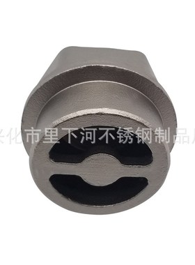 碳钢重力铸造 不锈钢铸造 精密铸造厂家 30417-4316不锈钢非标