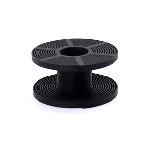 明室135胶卷冲洗罐单芯黑白彩色显影罐一次可冲洗一卷135