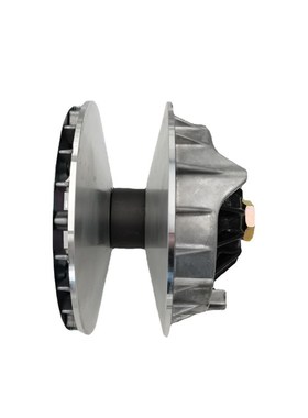 CVT  ECH1000主动轮0JYA-051000-00001 850/1000