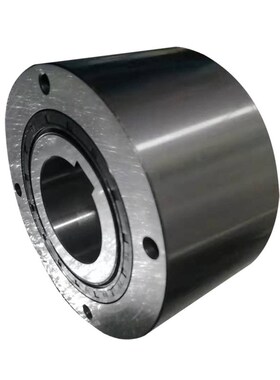 供应 BS系列凸轮离合器低速止逆器BS110K超越离合器北方机床配套