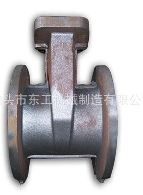 厂家供应灰铁铸件铸造加工HT200HT250各种材质球磨翻砂生铁件制作