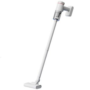 手持式 车载无线吸尘器汽车家用小型大吸力便携式 迷你大功率吸尘机