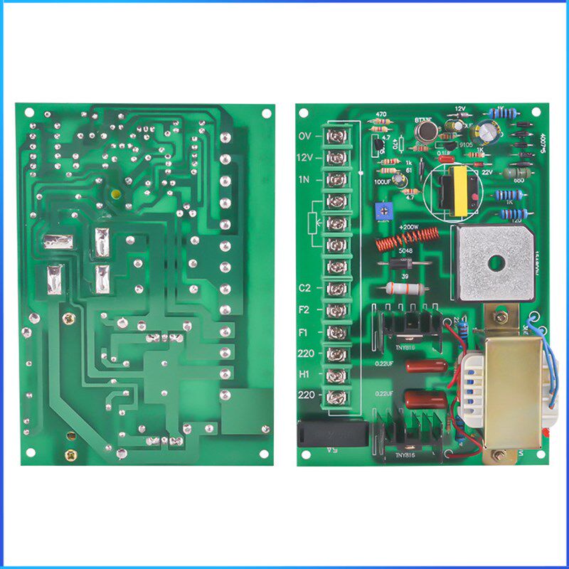 600W直流电机调速板调速器制袋机送料永磁调速控制J6826,机械设备,电子产品制造设备,淘宝优惠券,粉丝福利购,淘宝优惠卷