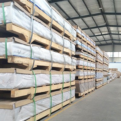 6063铝板6061合金铝板耐腐蚀镜面中厚铝板超宽超大铝板现货切割