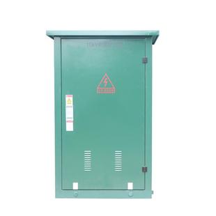 万勋10kv高压环网柜DFW 一进一二三四出 T630电缆分支箱带开关