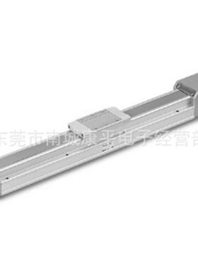 SMC原装电驱动缸LEFSH32NZA-400