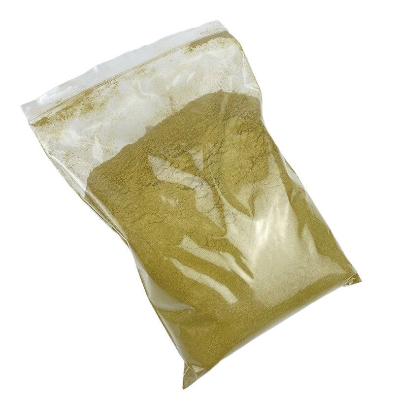 烟供粉藏式熏香粉堪巴草细堪巴粉康巴香粉藏香原材料500g一斤,家居饰品,香薰炉,淘宝优惠券,粉丝福利购,淘宝优惠卷