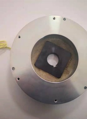 原装现货日本三木无励磁型制动器BXL-12-10G 24V-24DI