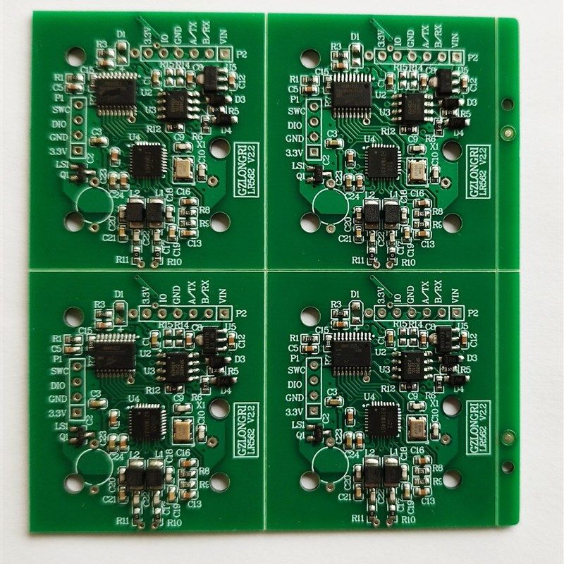 RF IC卡读卡模块 门禁读卡器 NFC读头MIFARE Classic ISO4433,电子/电工,门禁读卡器,淘宝优惠券,粉丝福利购,淘宝优惠卷