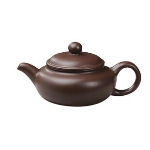 家用 紫砂茶壶大号大容量陶瓷纯手工宜兴泡茶单壶功夫杯子茶具套装