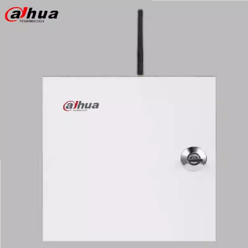 大华 DH-ARC2008C-V3 防盗报警控制器