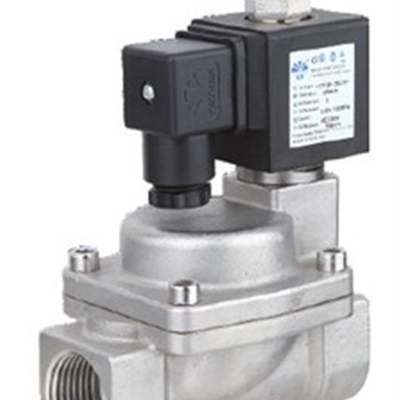 YONG CHUANG电磁阀SOLENOID VALVE型号YCP32-20GSP YCP32-25GSP