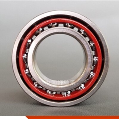 角接触轴承7000 7001 7002 7003 7004 7005 7006 7007 7008AC