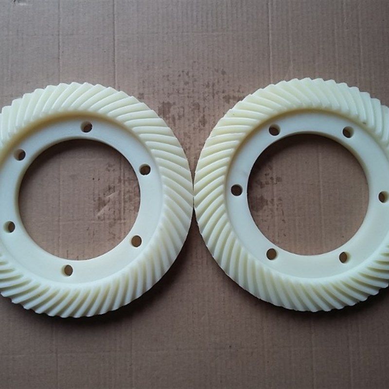 纺机配件 倍捻机配件 倍捻机尼龙齿轮 58牙尼龙伞齿轮 精恒机配,箱包皮具/热销女包/男包,胸包,淘宝优惠券,粉丝福利购,淘宝优惠卷