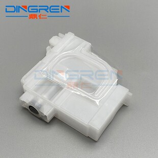 M605 L13 M101 M200 M201 M105 M100 墨囊 M655 适用 M205 爱普生