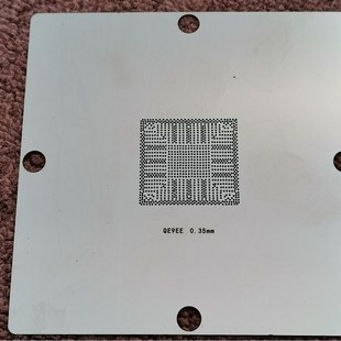 QF9EES SR1YJ SR1YV SR1YW SR1LW SR1SF SR29F SR29H 90植球钢网