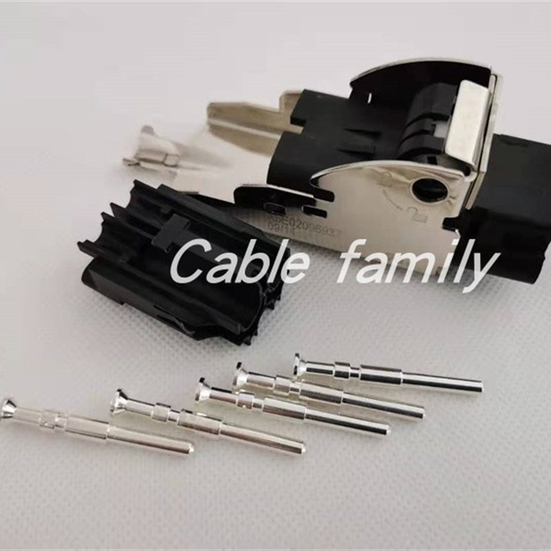 SIEMENS S120 功率模块 插头 连接器驱动 接头6SL3162-2MA00-0AA0