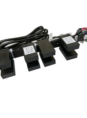 HAA629F1/2/3/4/5/6/7/8/9/10奥的斯电梯DAA629AS23平层光电