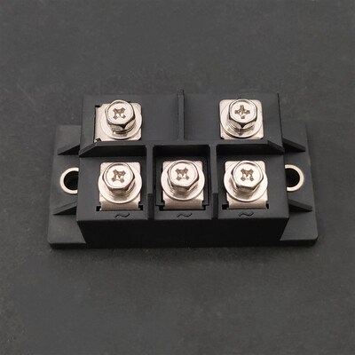 适用于格力中央空调 多联机 外 整流桥模块机 通用桥堆DF60LB160