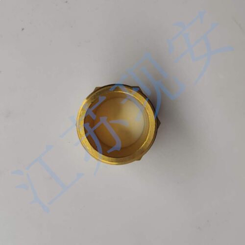 铜对丝 外丝直接对丝 变径异径加长水管延伸接头DN15 DN20 DN25