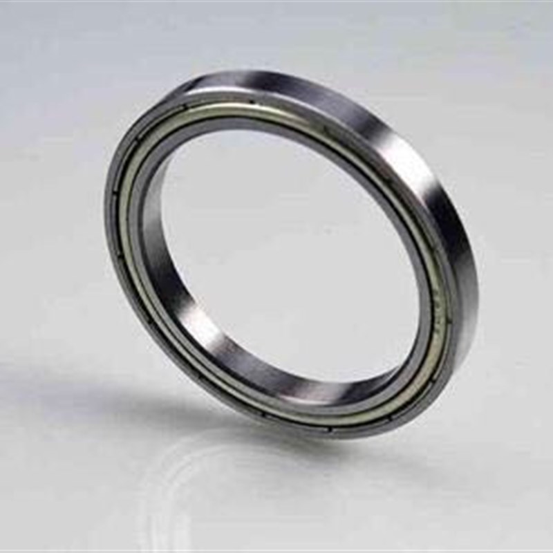 薄壁轴承16012 内径60外径95厚11mm轴承60*95*11mm 7000112