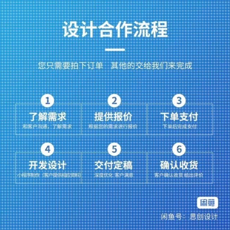 代码编写java代做c++程序代编程Python代写c#设计C语言接单matlab